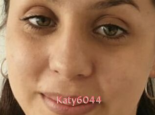 Katy6044