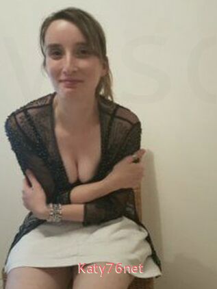 Katy76net