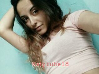 Katy_cutie18