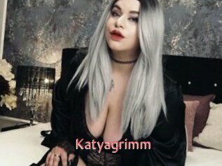 Katyagrimm