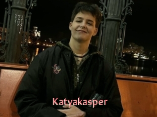 Katyakasper