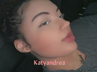 Katyandrea
