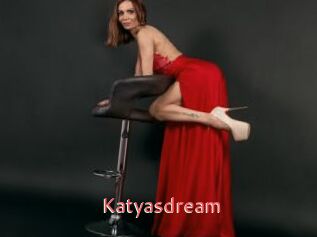 katyasdream Webcam Sexe Direct