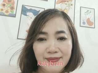 Katybran