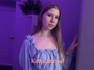 katycaramel Webcam Sexe Direct