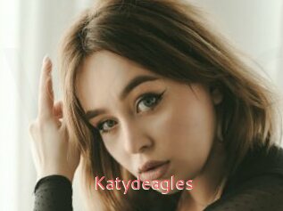 Katydeagles