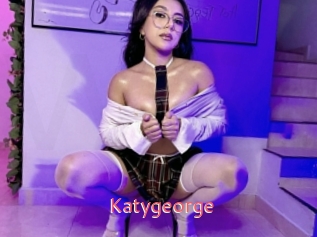 Katygeorge