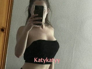katykatyy Webcam Sexe Direct