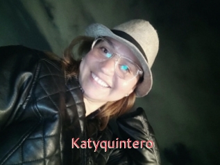 Katyquintero
