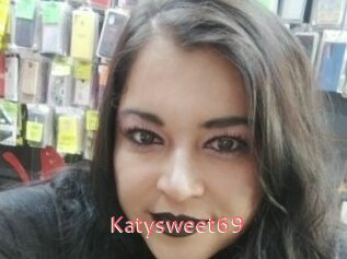 Katysweet69
