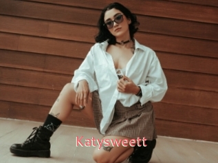 Katysweett