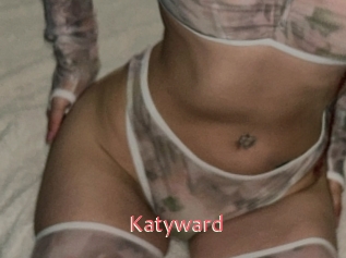katyward Webcam Sexe Direct