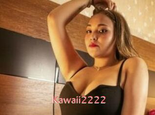 Kawaii2222