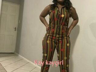 Kay_kaygirl