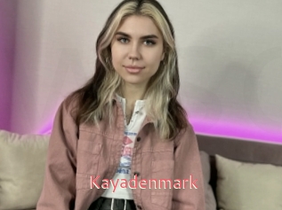 Kayadenmark