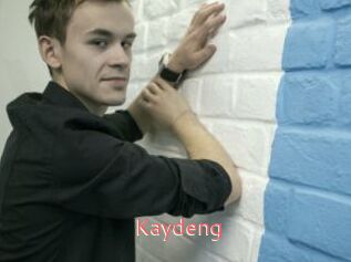 Kaydeng