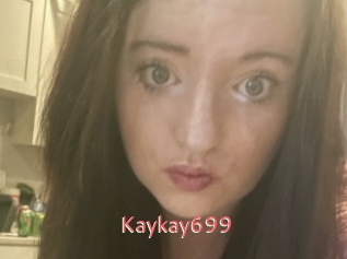 Kaykay699