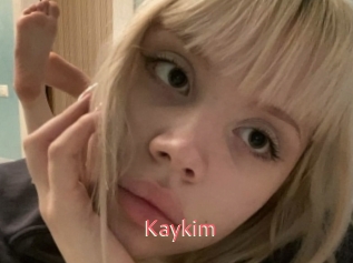 kaykim Webcam Sexe Direct
