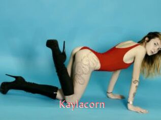 Kaylacorn