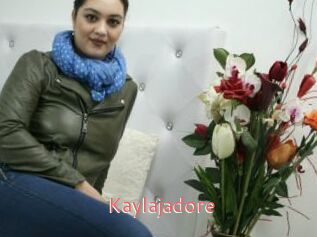 Kaylajadore