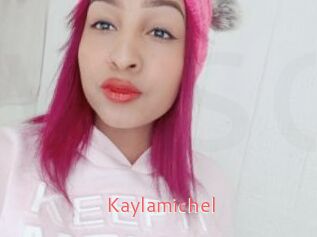 Kaylamichel