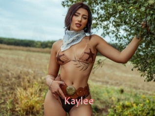 kaylee Webcam Sexe Direct