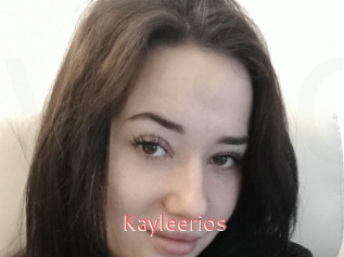 Kayleerios