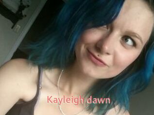 Kayleigh_dawn