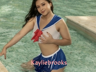 Kayliebrooks