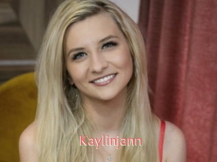 kaylinjann Webcam Sexe Direct