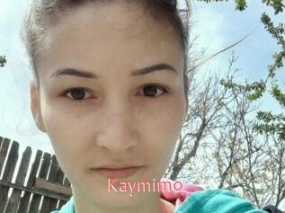kaymimo Webcam Sexe Direct