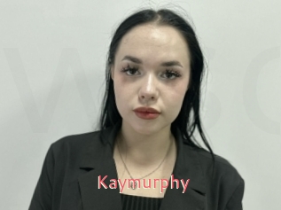 kaymurphy Webcam Sexe Direct
