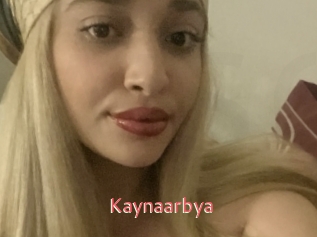 Kaynaarbya