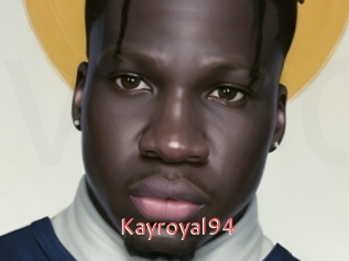 Kayroyal94