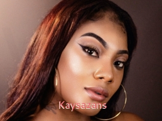 kaysazans Webcam Sexe Direct