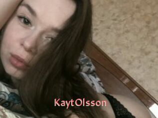 KaytOlsson