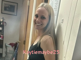 Kaytiemaybe25