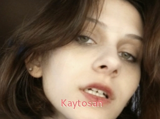 Kaytosan