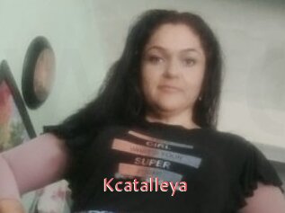 Kcatalleya