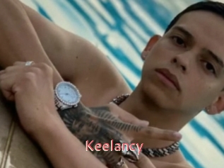 Keelancy