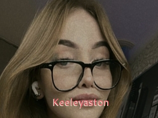 keeleyaston Webcam Sexe Direct