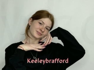 keeleybrafford Webcam Sexe Direct