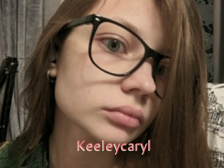 Keeleycaryl
