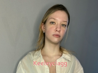 Keeleyclagg