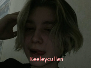 Keeleycullen