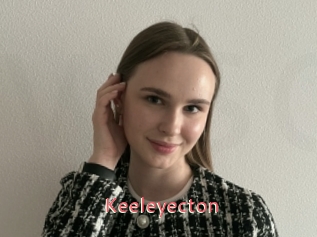 keeleyecton Webcam Sexe Direct