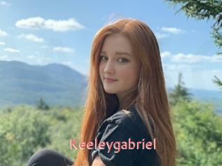 Keeleygabriel