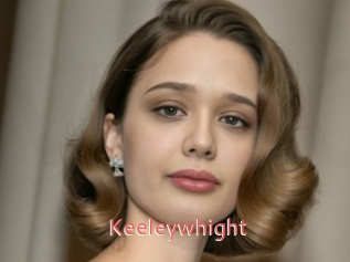 Keeleywhight