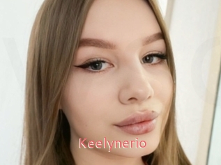 Keelynerio