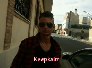 Keepkalm